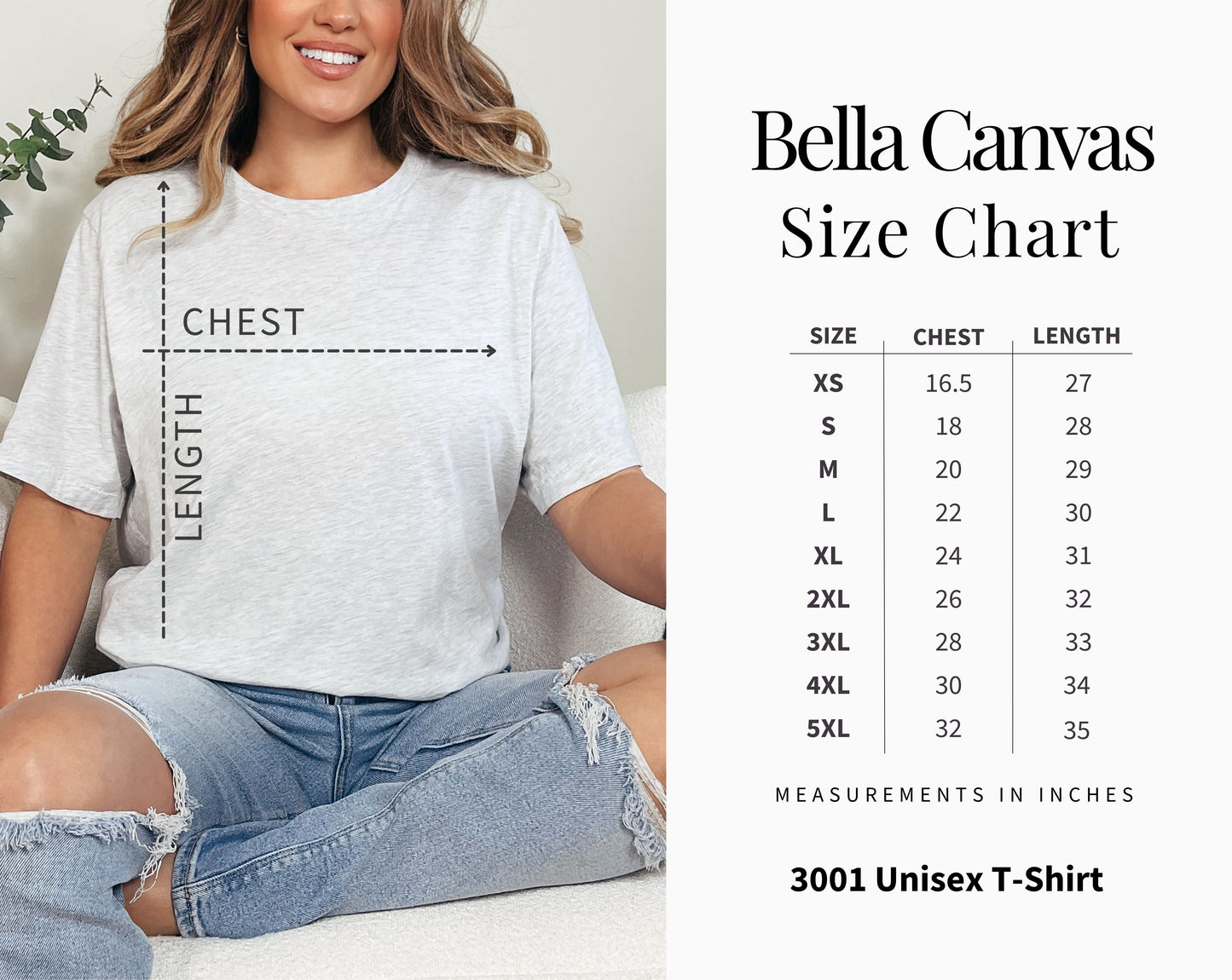 Go Your Own Way Comfort Colors Graphic Tee