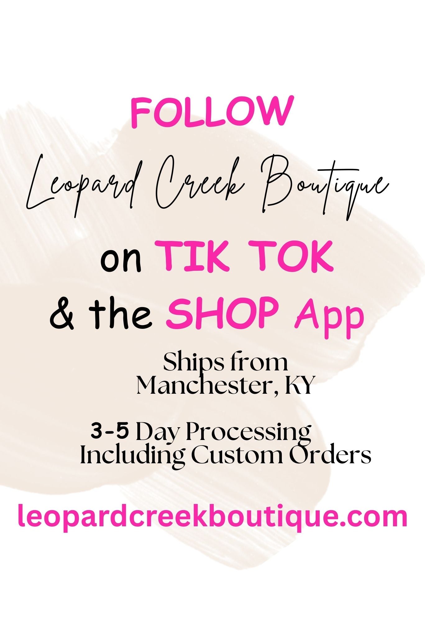 Christmas Bow Jogger Set Forest