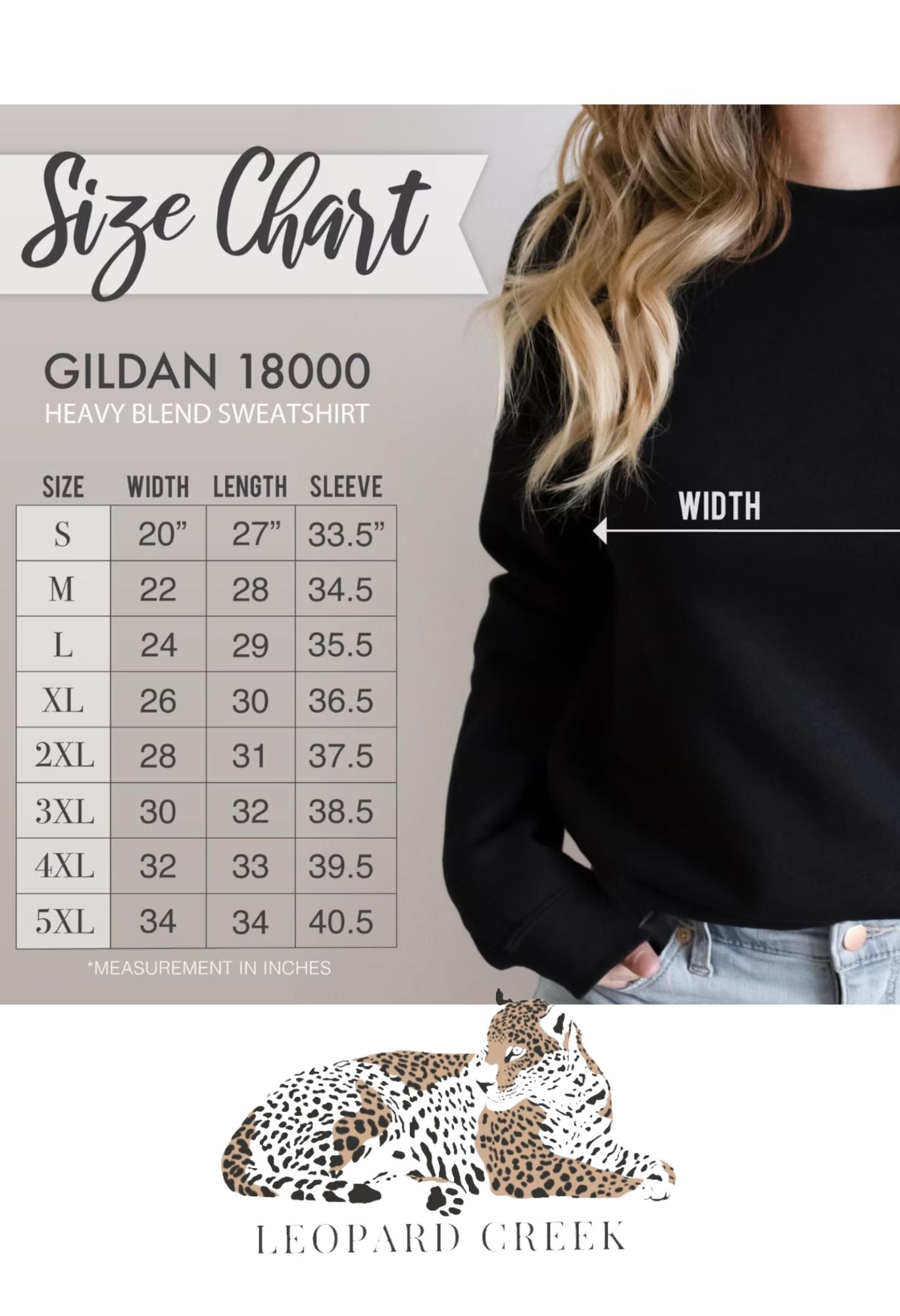 Plaid Merry Monogram Wreath Sweatshirt