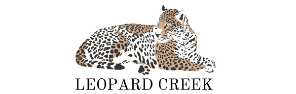 Leopard Creek Boutique