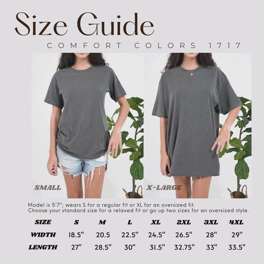 Every Rose Has Its Thorn Graphic Tee